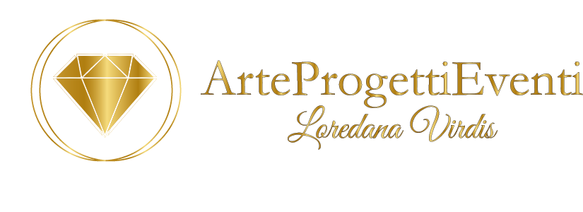 Arte Progetti Eventi